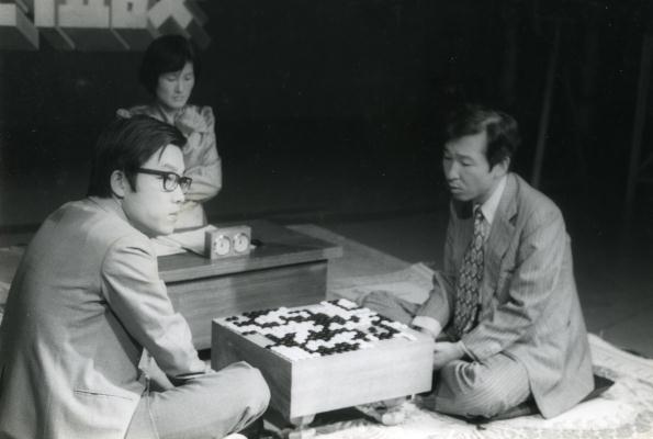 노영하-홍종현.TBC왕위전_247